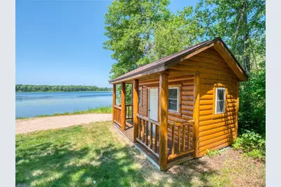 10719 Lumberjack Road NW, Puposky, MN 56667 - Photo 22