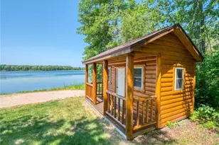 10719 Lumberjack Rd NW, Puposky, MN 56667 - Photo 22