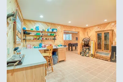10719 Lumberjack Road NW, Puposky, MN 56667 - Photo 60