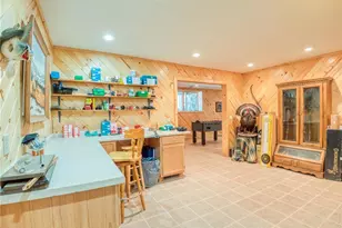 10719 Lumberjack Rd NW, Puposky, MN 56667 - Photo 60