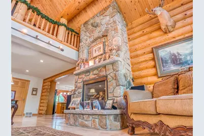 10719 Lumberjack Road NW, Puposky, MN 56667 - Photo 30