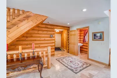 10719 Lumberjack Road NW, Puposky, MN 56667 - Photo 32