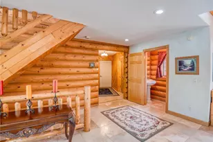 10719 Lumberjack Rd NW, Puposky, MN 56667 - Photo 32