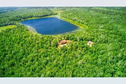 10719 Lumberjack Road NW, Puposky, MN 56667 - Photo 26