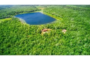 10719 Lumberjack Rd NW, Puposky, MN 56667 - Photo 26