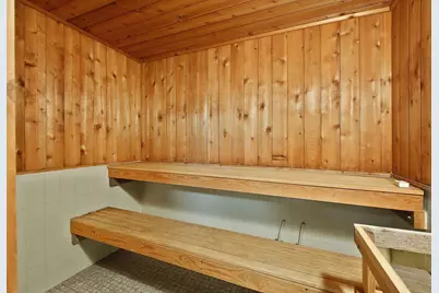 4710 58th Avenue N #201, Crystal, MN 55429 - Photo 34