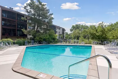 4710 58th Avenue N #201, Crystal, MN 55429 - Photo 26