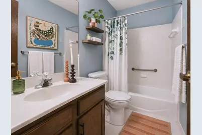 4710 58th Avenue N #201, Crystal, MN 55429 - Photo 20