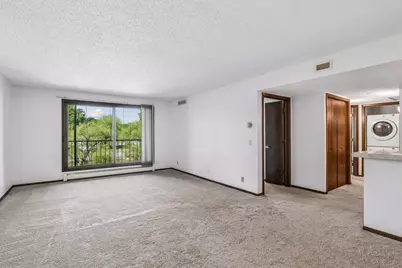 4710 58th Avenue N #201, Crystal, MN 55429 - Photo 2