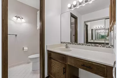 4710 58th Avenue N #201, Crystal, MN 55429 - Photo 16