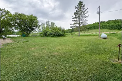21093 370th Street, Erhard, MN 56534 - Photo 40