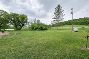 21093 370th St, Erhard, MN 56534 - Photo 40