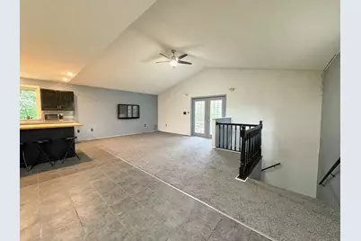 21093 370th Street, Erhard, MN 56534 - Photo 6