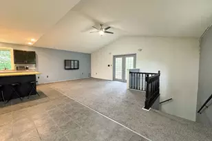 21093 370th St, Erhard, MN 56534 - Photo 6