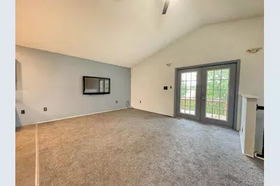 21093 370th Street, Erhard, MN 56534 - Photo 4
