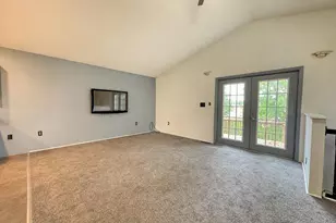 21093 370th St, Erhard, MN 56534 - Photo 4