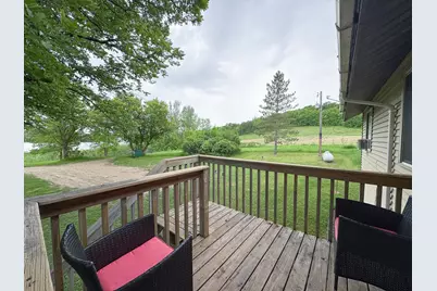 21093 370th Street, Erhard, MN 56534 - Photo 26