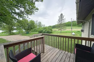 21093 370th St, Erhard, MN 56534 - Photo 26
