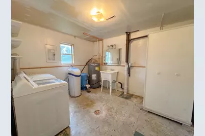 21093 370th Street, Erhard, MN 56534 - Photo 24