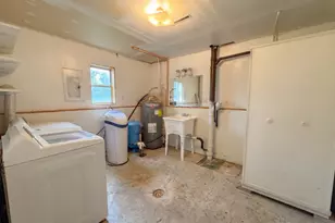 21093 370th St, Erhard, MN 56534 - Photo 24