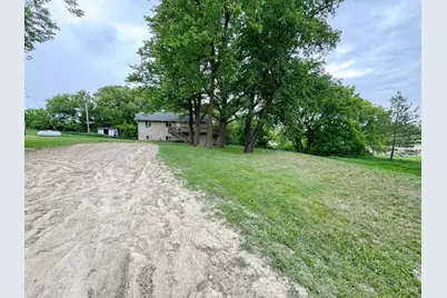 21093 370th Street, Erhard, MN 56534 - Photo 36