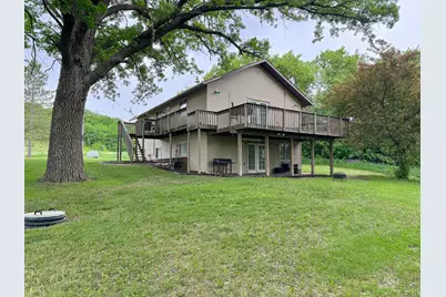 21093 370th Street, Erhard, MN 56534 - Photo 2