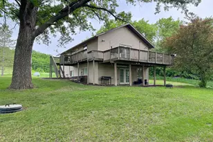 21093 370th St, Erhard, MN 56534 - Photo 2