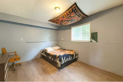 21093 370th Street, Erhard, MN 56534 - Photo 20