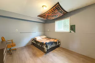 21093 370th St, Erhard, MN 56534 - Photo 20