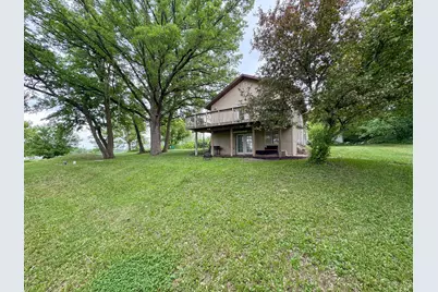21093 370th Street, Erhard, MN 56534 - Photo 34