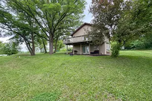 21093 370th St, Erhard, MN 56534 - Photo 34