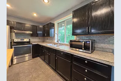 21093 370th Street, Erhard, MN 56534 - Photo 8