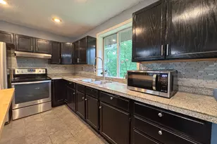 21093 370th St, Erhard, MN 56534 - Photo 8