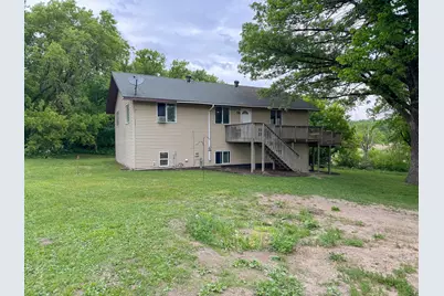21093 370th Street, Erhard, MN 56534 - Photo 30