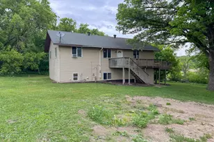 21093 370th St, Erhard, MN 56534 - Photo 30