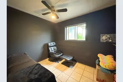 21093 370th Street, Erhard, MN 56534 - Photo 22