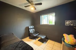 21093 370th St, Erhard, MN 56534 - Photo 22