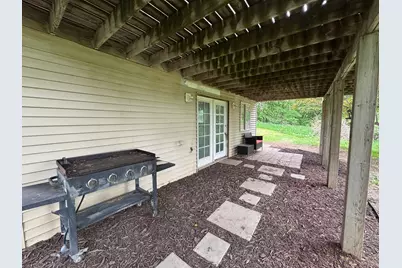 21093 370th Street, Erhard, MN 56534 - Photo 32