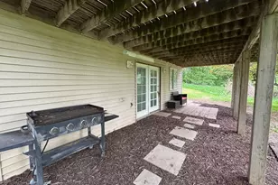 21093 370th St, Erhard, MN 56534 - Photo 32