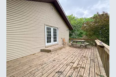 21093 370th Street, Erhard, MN 56534 - Photo 28