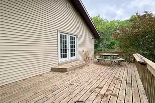 21093 370th St, Erhard, MN 56534 - Photo 28