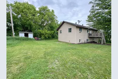 21093 370th Street, Erhard, MN 56534 - Photo 38
