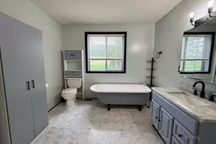 21093 370th St, Erhard, MN 56534 - Photo 14