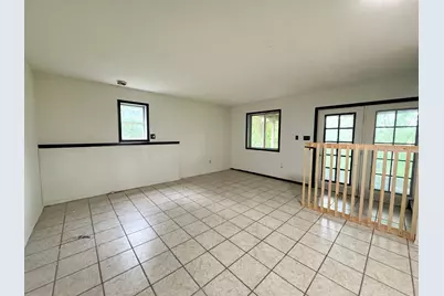21093 370th Street, Erhard, MN 56534 - Photo 18