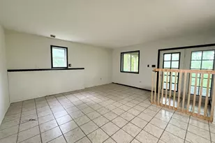 21093 370th St, Erhard, MN 56534 - Photo 18