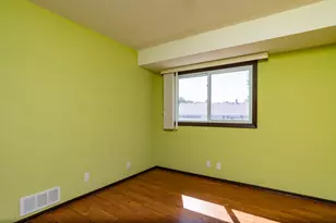 10520 Decatur Ave S, Bloomington, MN 55438 - Photo 14