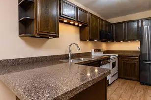 10520 Decatur Ave S, Bloomington, MN 55438 - Photo 10