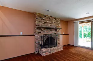 10520 Decatur Ave S, Bloomington, MN 55438 - Photo 18