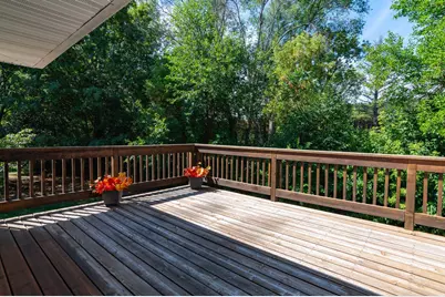 10520 Decatur Avenue S, Bloomington, MN 55438 - Photo 6
