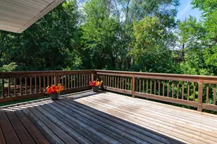 10520 Decatur Ave S, Bloomington, MN 55438 - Photo 6